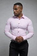 Ultra-Tech™ Camisa Social Tecnológica