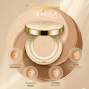 Base Profissional - BioAqua™