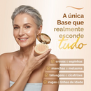 Base Profissional - BioAqua™ [Compre 1 & Leve 2] + Brindes