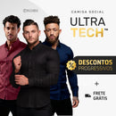 Camisa Ultra-Tech™