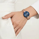 Relógio Seno Diamond™