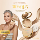 Base Profissional - BioAqua™