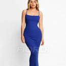 Vestido Modelador 3 em 1 - SexyUp™