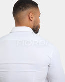 Camisa Social - Evo Tech™