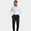 Camisa Social - Evo Tech™ [COMPRE 1 & LEVE 2]