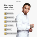 Camisa Ultra-Tech™