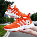 Tênis Infinity Run®