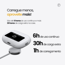 Fone SmartPod Bluetooth - AirTouch Pro®