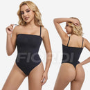 Body Modelador - ShaperX™ [COMPRE 1 & LEVE 2]