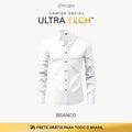 Camisa Ultra-Tech™
