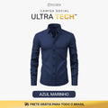 Camisa Ultra-Tech™
