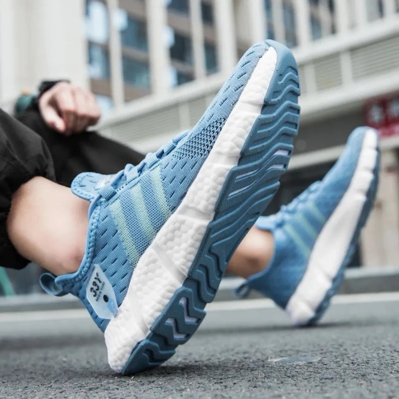 Tênis Infinity Run®