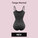 Body Modelador - ShapeSlim™ [Compre 1 e Leve 3]