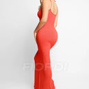 Vestido Modelador 3 em 1 - SexyUp™