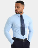 Camisa Social - Evo Tech™