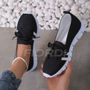 Sapatênis Ortopédico - Levíssimo™ [Frete Grátis]