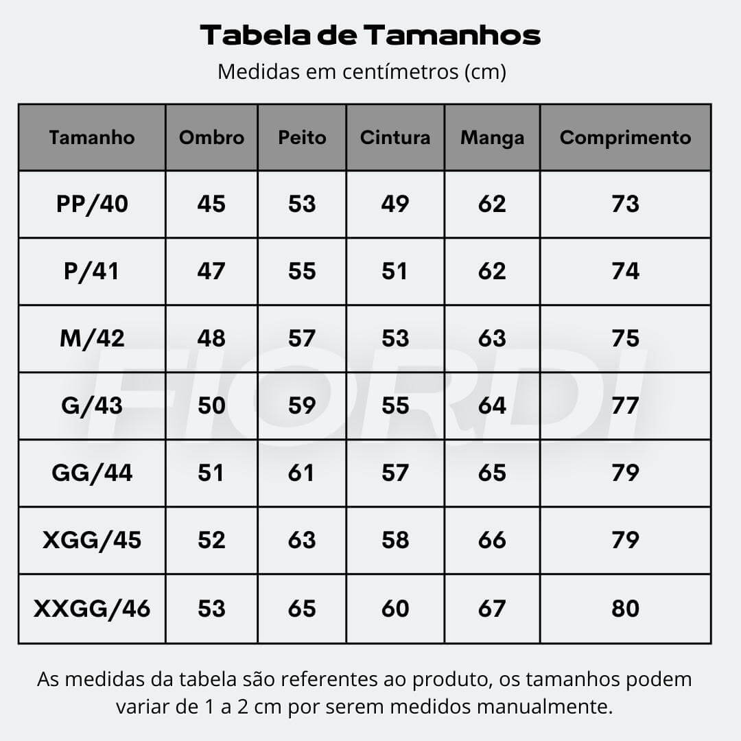 Ultra-Tech™ Camisa Social Tecnológica