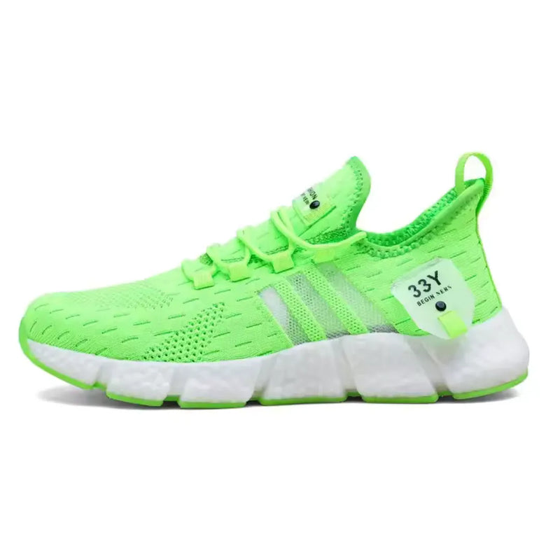 Tênis Infinity Run®