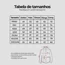 Camisa Social - Evo Tech™ [COMPRE 1 & LEVE 2]