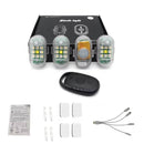 Mini Led Wireless - NeoLight™