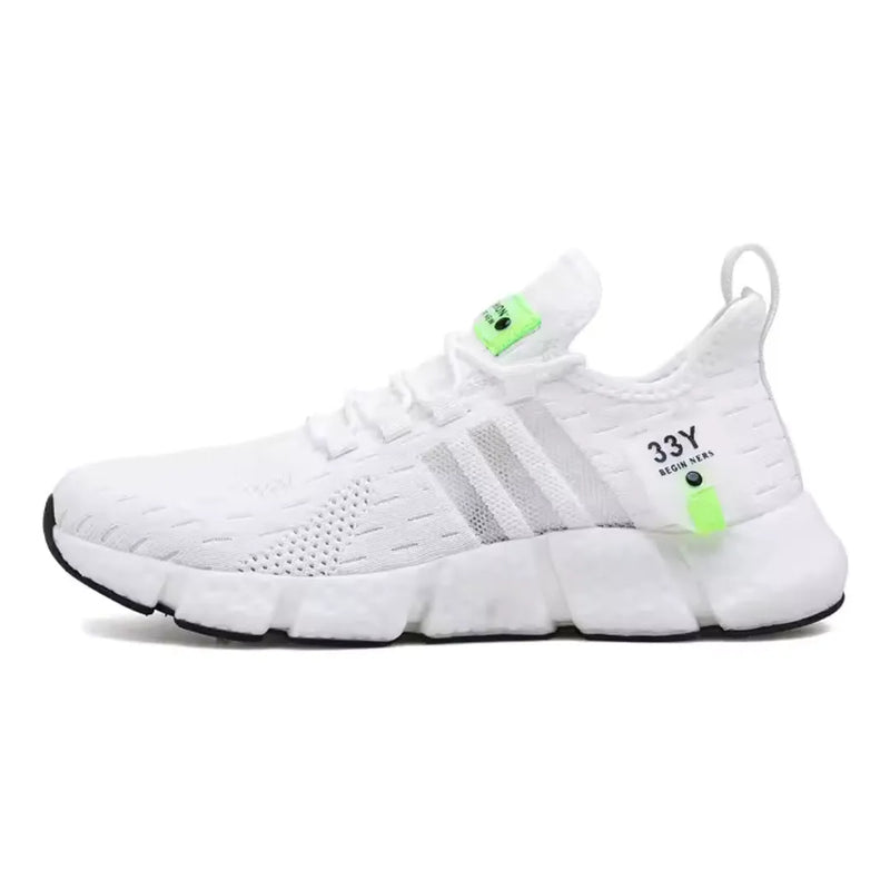 Tênis Infinity Run®