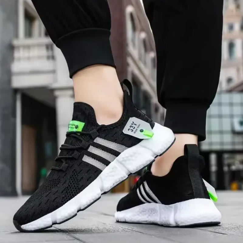 Tênis Infinity Run®