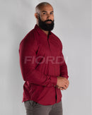 Camisa Social - Evo Tech™