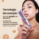 Creme Corretivo - Centella Cream™