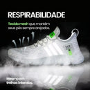 Tênis Infinity Run®