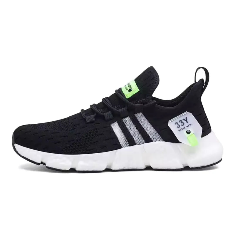 Tênis Infinity Run®