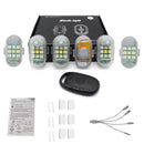 Mini Led Wireless - NeoLight™