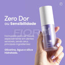 Clareador Dentário - Sérum V34™ + Brinde