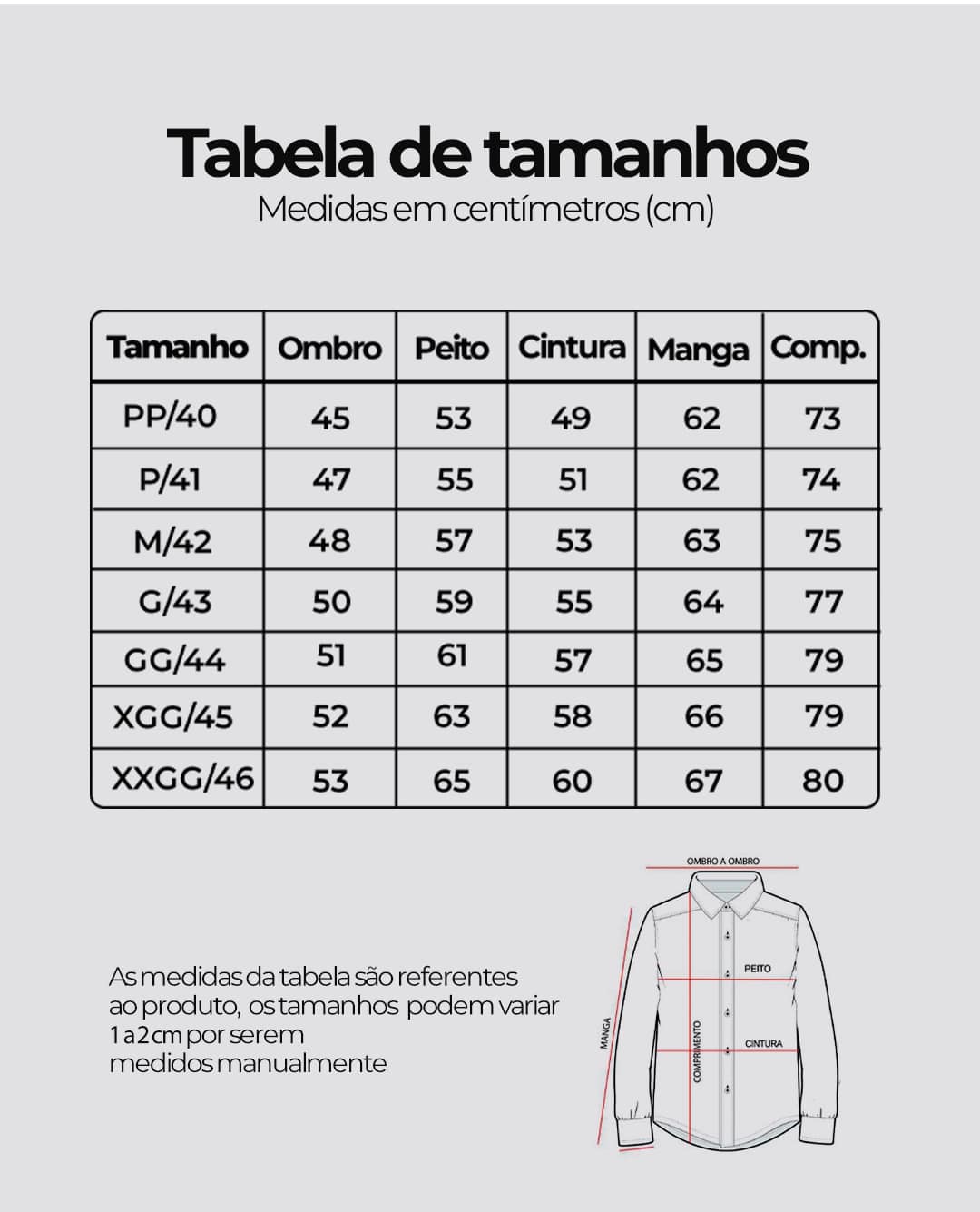 Evo-Tech™ Camisa Social Tecnológica