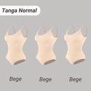 Body Modelador - ShapeSlim™ [COMPRE 2 & LEVE 3]