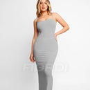 Vestido Modelador 3 em 1 - SexyUp™