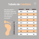 Sapatênis Ortopédico - Levíssimo™ [Frete Grátis]