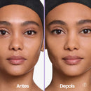 Pó Compacto Anti-Oleosidade - MatteUp™