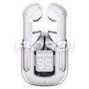 Fone Bluetooth - AirFast Pro™