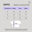 Conjunto 4 Peças - Fit Pro™