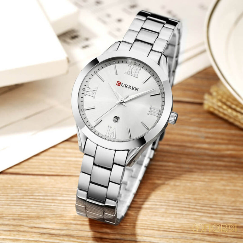 Relógio Curren Vivace™