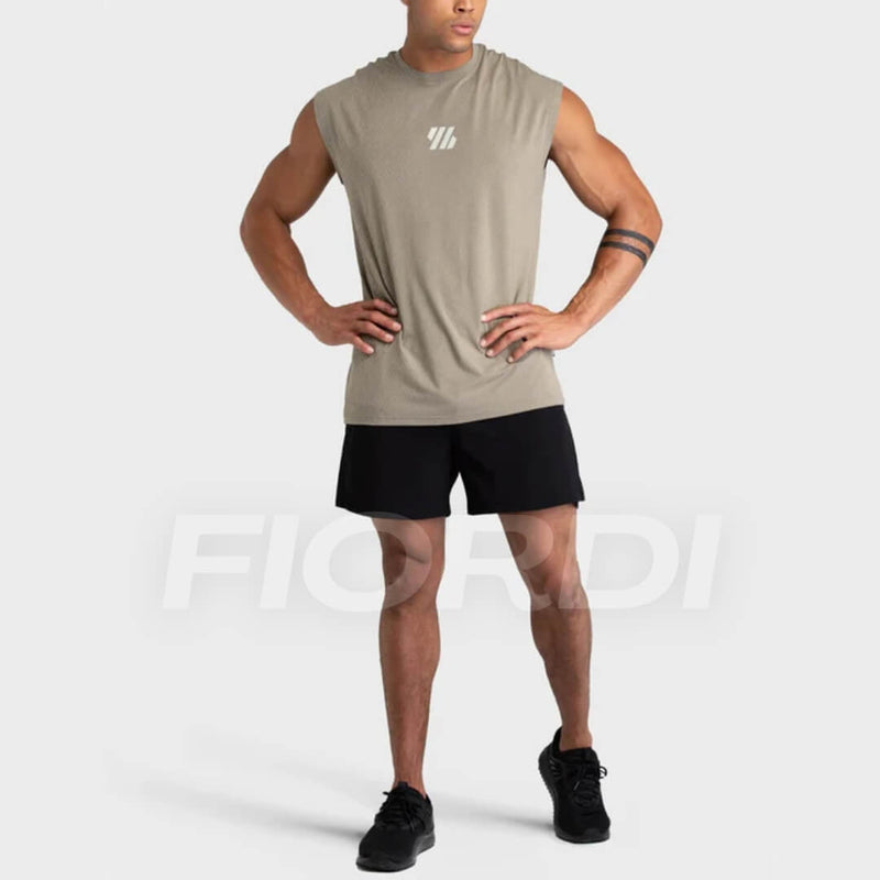 Regata Machão Dry-Fit™  [Compre 1 & Leve 3]