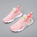 Tênis Infinity Run®