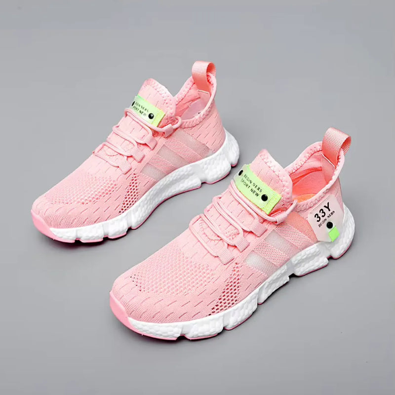 Tênis Infinity Run®