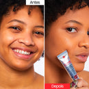 Creme Corretivo - Centella Cream™