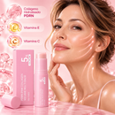 Bálsamo PDRN de Colágeno para Olhos, Rosto e Pescoço | GlowLift™
