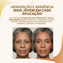 Corretivo Tratamento de Alta Cobertura - SkinPro 24H™