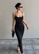 Vestido Modelador Caroline™