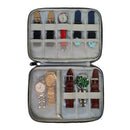 Case Organizadora - Pulseiras e Acessórios