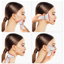 GlowLift Pro™ | Massageador Facial e Pescoço com Tecnologia LED