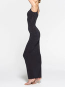 Vestido Modelador Caroline™